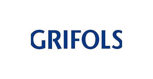 grifols