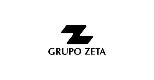 grupozeta