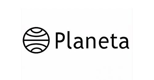 planeta
