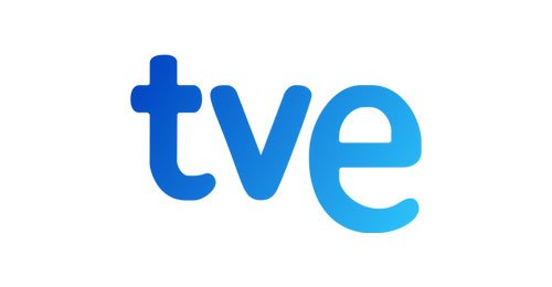 tve