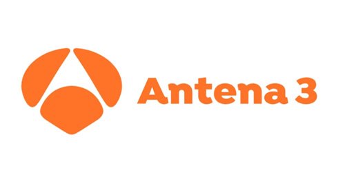l-antena3
