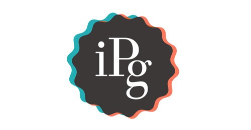 l-ipg